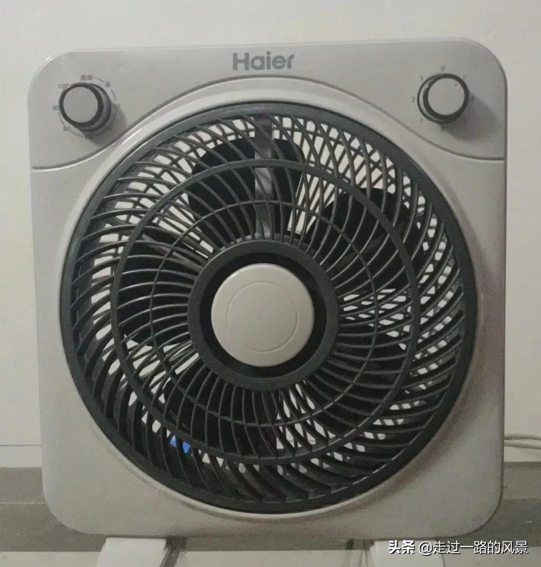 买电风扇选哪个品牌好一点,电风扇买什么品牌的质量比较好