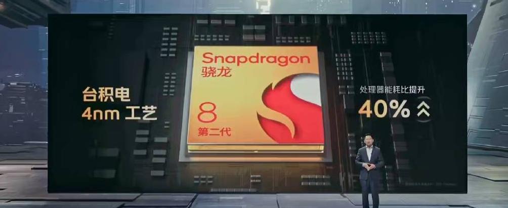 iqoo11主打游戏吗,iqoo主打机