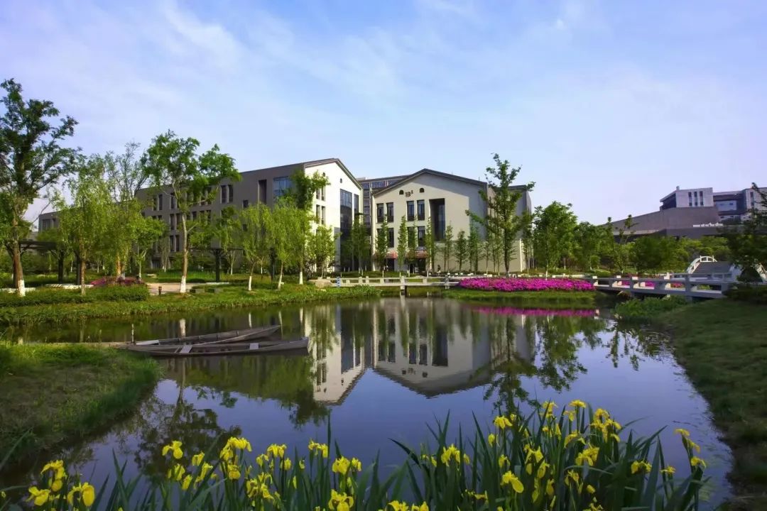 澶у缇庢湳瀛﹂櫌鍏紑鎷涜仒,鏉窞涓浗缇庢湳瀛﹂櫌鎷涜仒