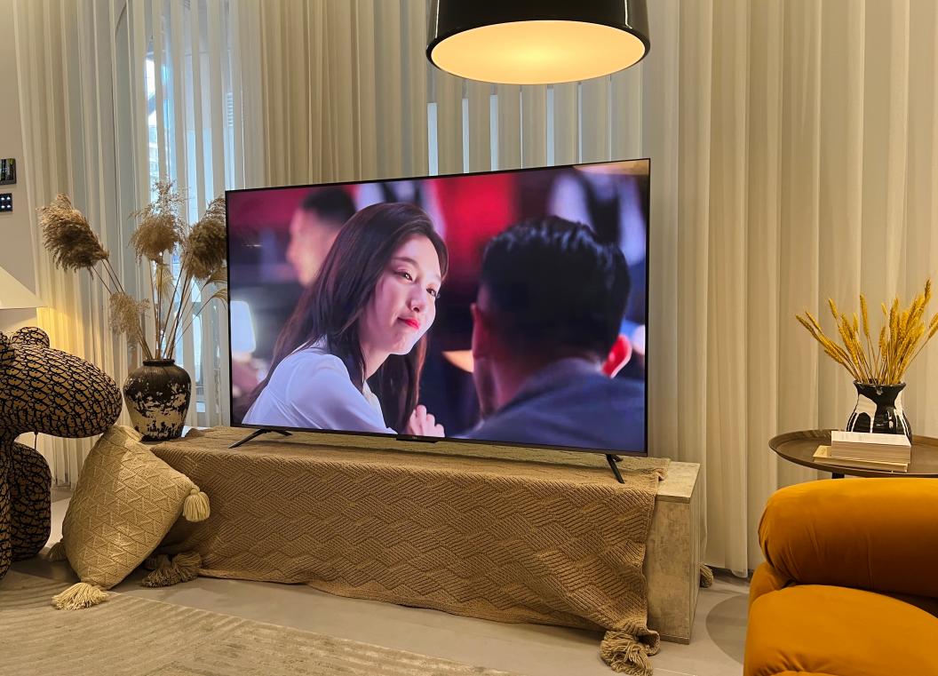 电视选购技巧及注意事项,简单直接的电视选购三步法