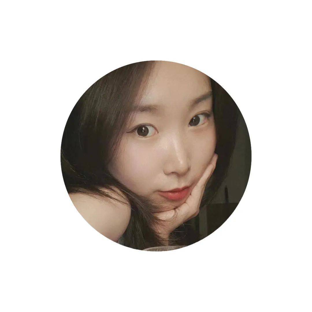 一束光当代艺术展,2022年中国当代艺术展作品展