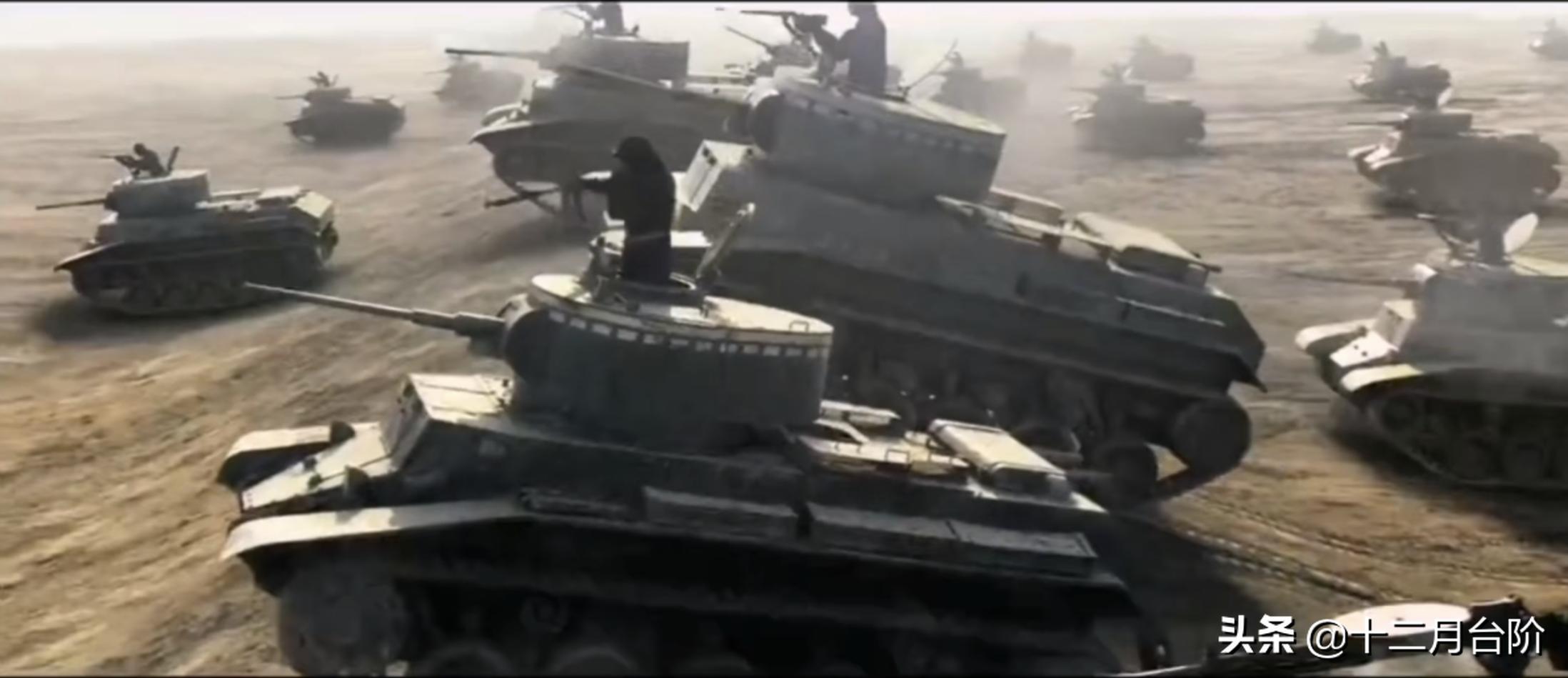 苏日诺门坎战役对中国有帮助吗,诺门坎战役苏日武器装备对比