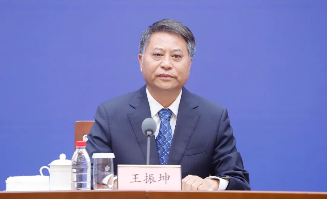 2022年山东海洋产值,2017年全国海洋生产总值77611亿元