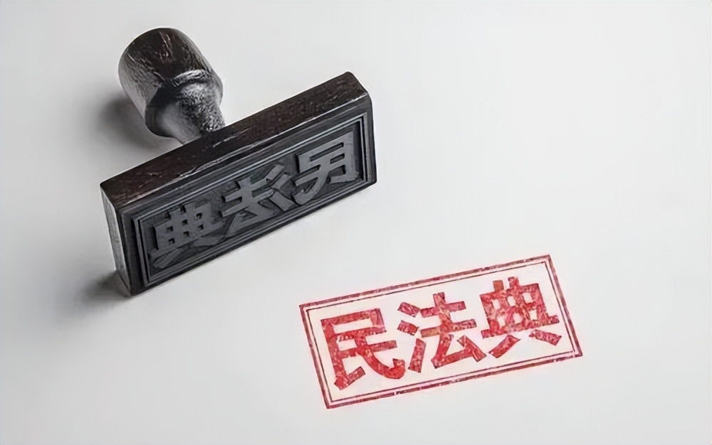 医院拒绝复印病历怎么办,医院拒绝封存病历怎么办