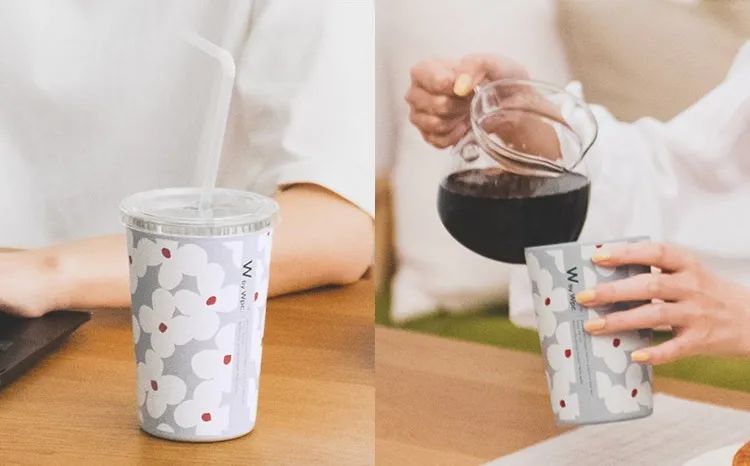 wpc防晒伞和蕉下防晒伞,wpv防晒伞