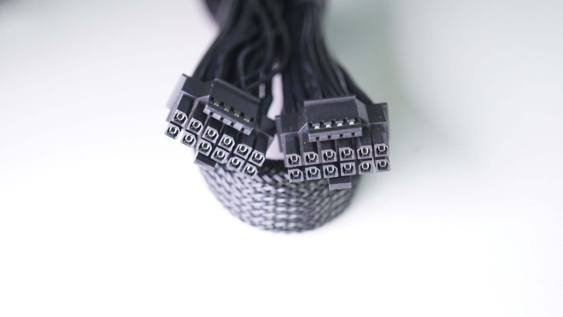 骨伽gexx21000电源怎么样,骨伽gexx21000w电源