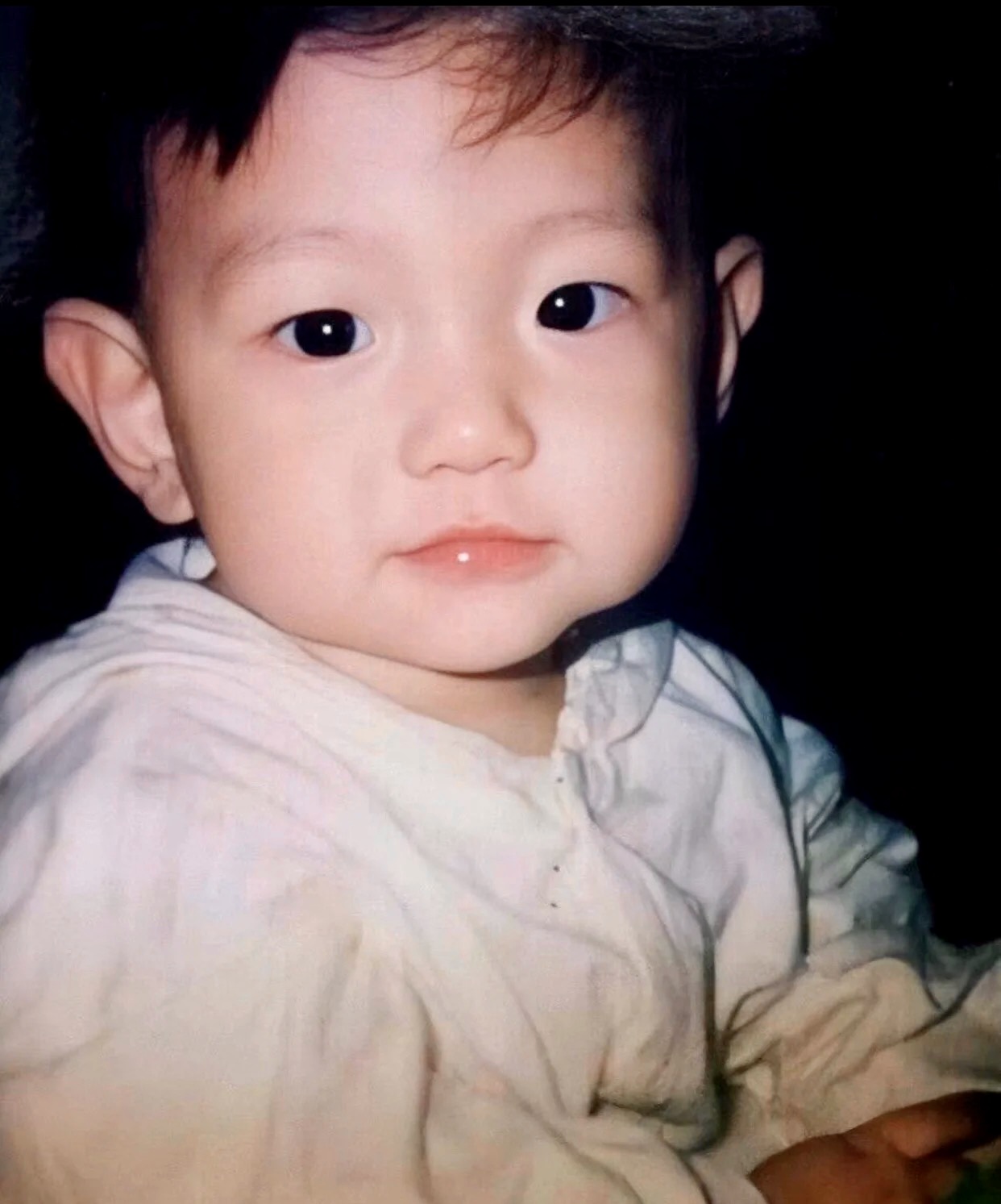 边伯贤明日将退伍,边伯贤退伍回归直播