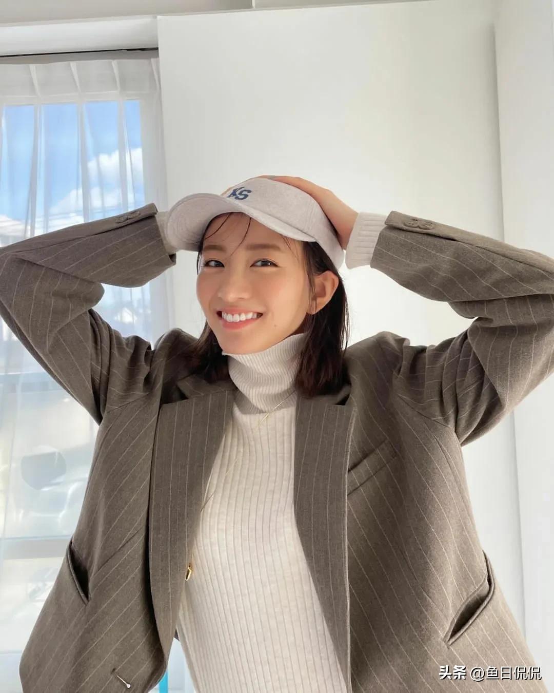 冈崎纱绘图片,冈崎纱绘演过的电视剧