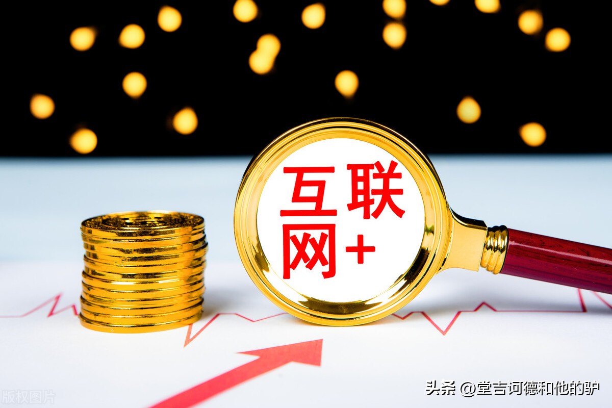 大鱼号积分过期无效，如何兑换鼠标垫和实木相框？