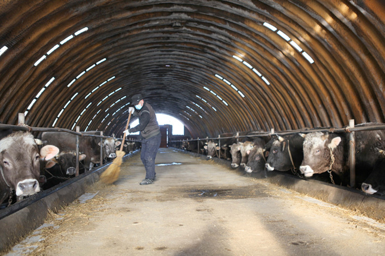 新疆生产建设兵团农四师七十五团,新疆兵团农四师七十团在哪里