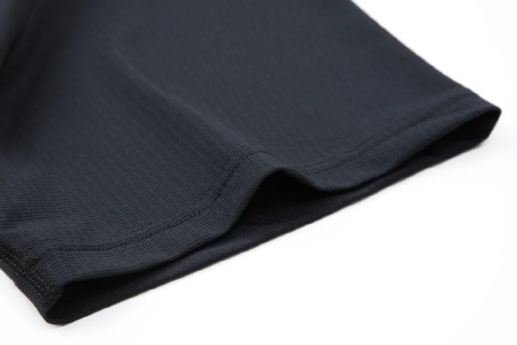 休闲polo衫定制作用有哪些,企业polo衫怎么选