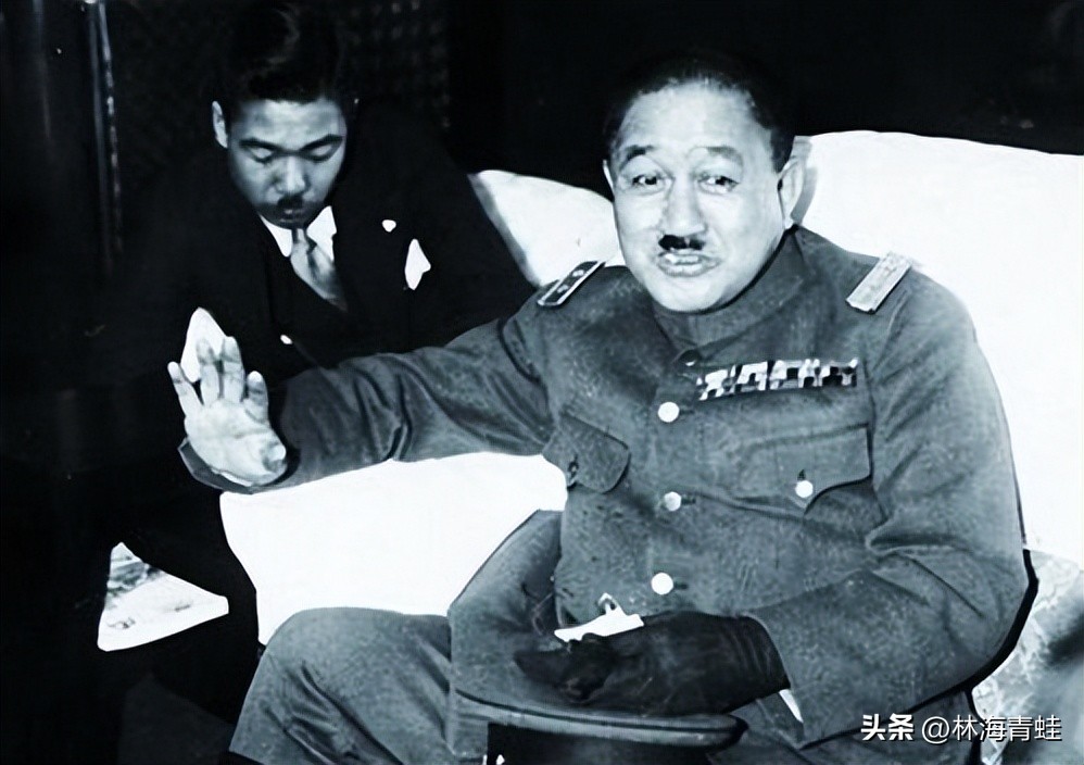 日军第161师团长名单,日军第116师团长名单