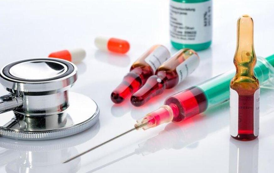 血糖高新药物,血糖稍偏高的中成药