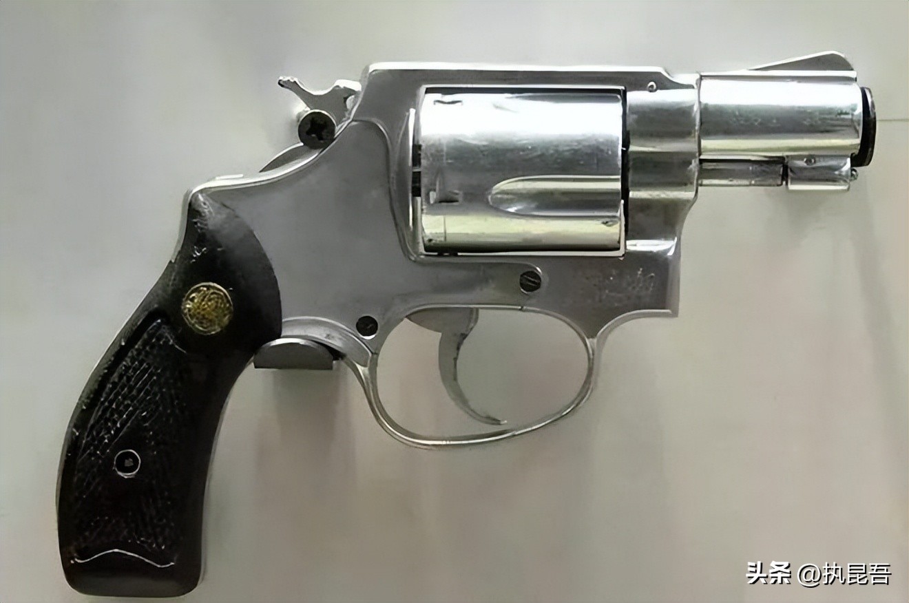 清华留美高材生被枪杀,北大学霸在美国惨遭杀害