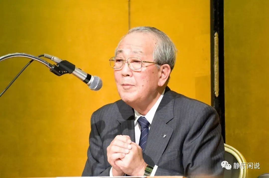 实现梦想真的有秘诀吗,实现梦想有秘诀