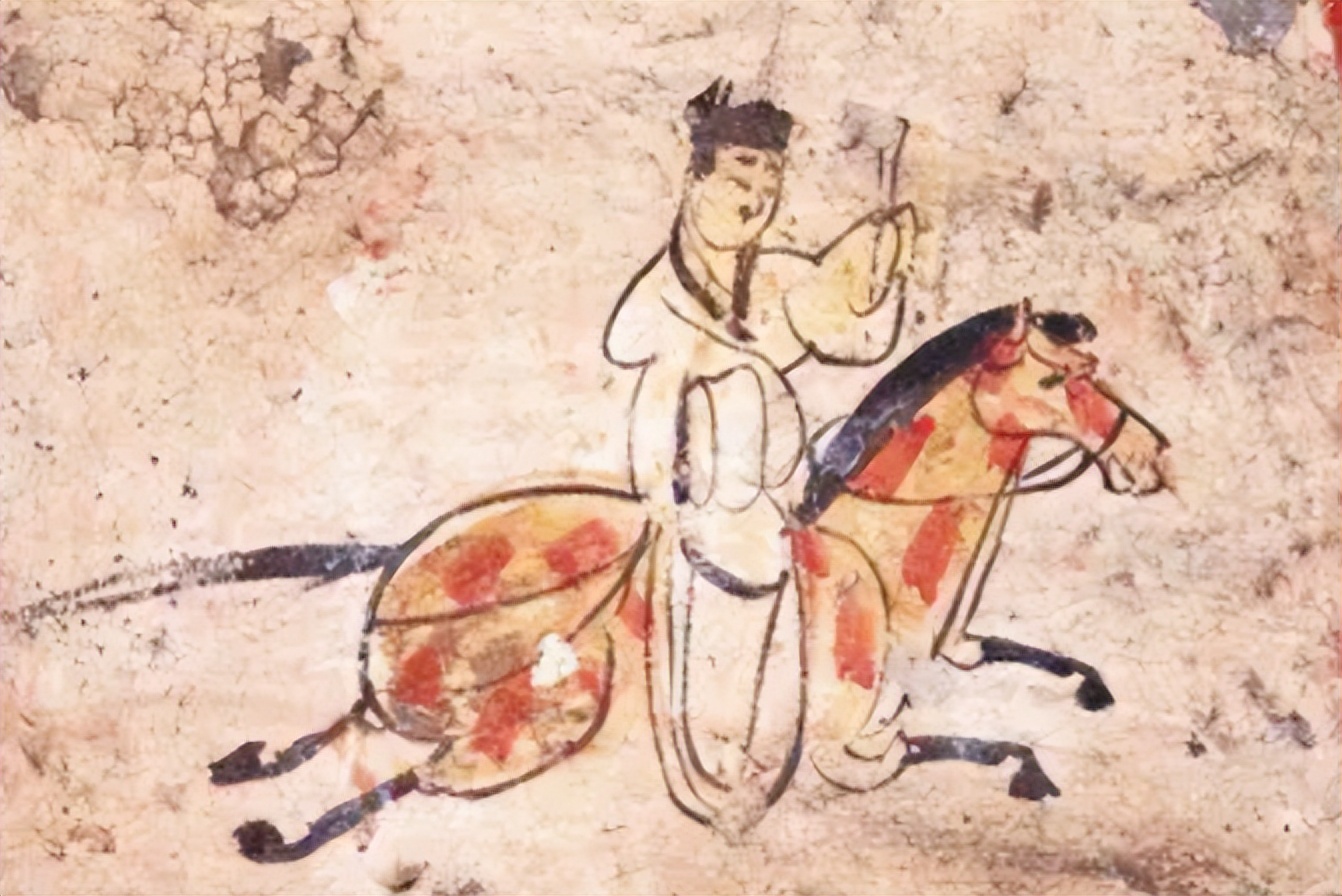 上海人怎么收快递,上海人寄快递怎么样