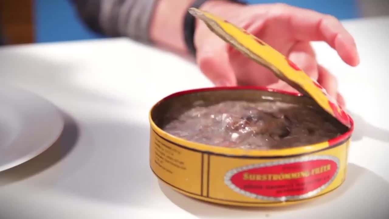 一碗正宗螺蛳粉能赚多少钱,螺蛳粉爆火背后的商业模式