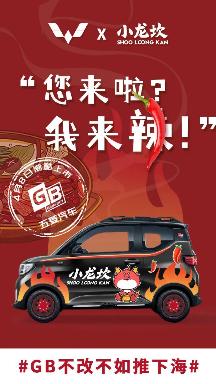 今天好多人买花,十大必买fendi包