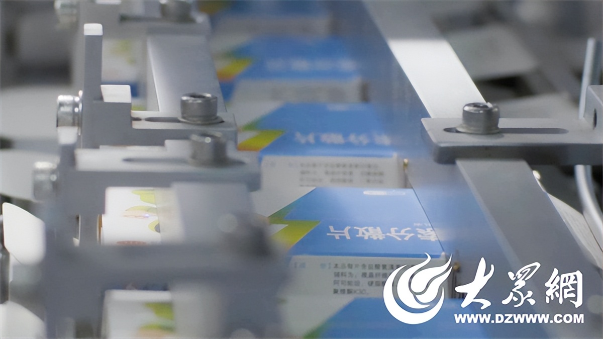 东诚药业制剂事业部,东诚药业主要涉及哪方面