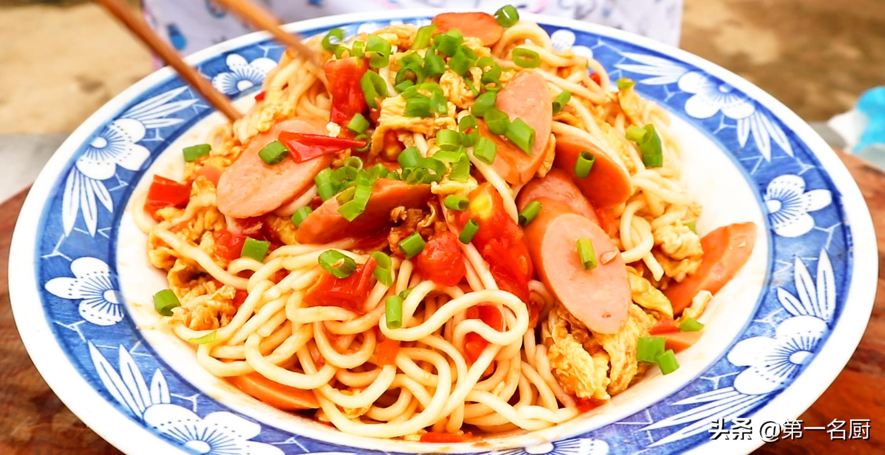 含叶黄素护眼的菜肴,给眼睛补叶黄素的菜都有什么菜