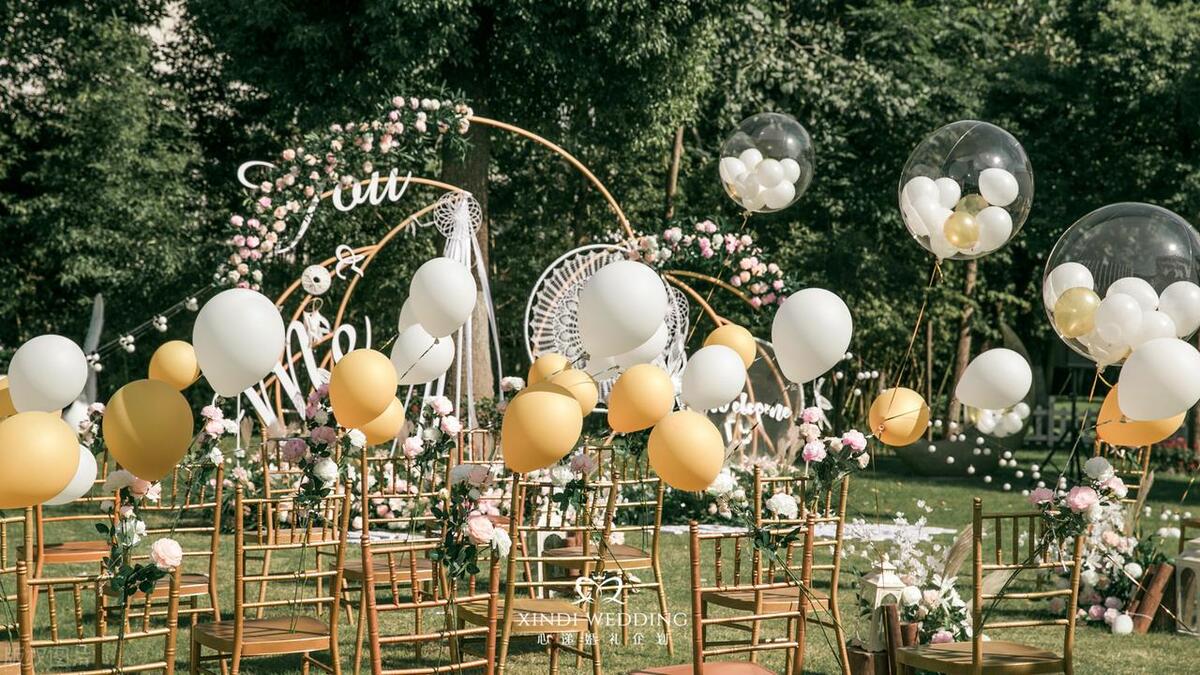 一个人在家可以致富的小项目,在家小加工致富项目