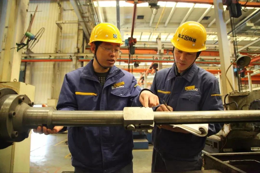 农民工的名称改为啥名,农民工要改名字了你知道吗