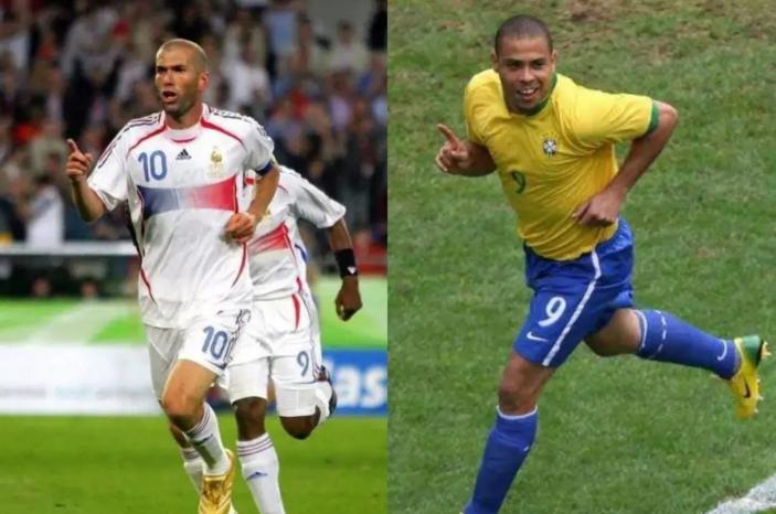 齐达内还能当主教练吗,齐达内能打败梅西吗