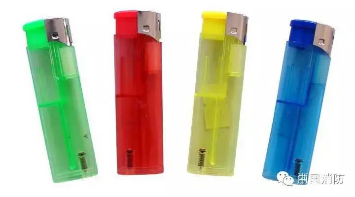 一个小物件放错位置，差点把家烧没！家里这些物品也要注意