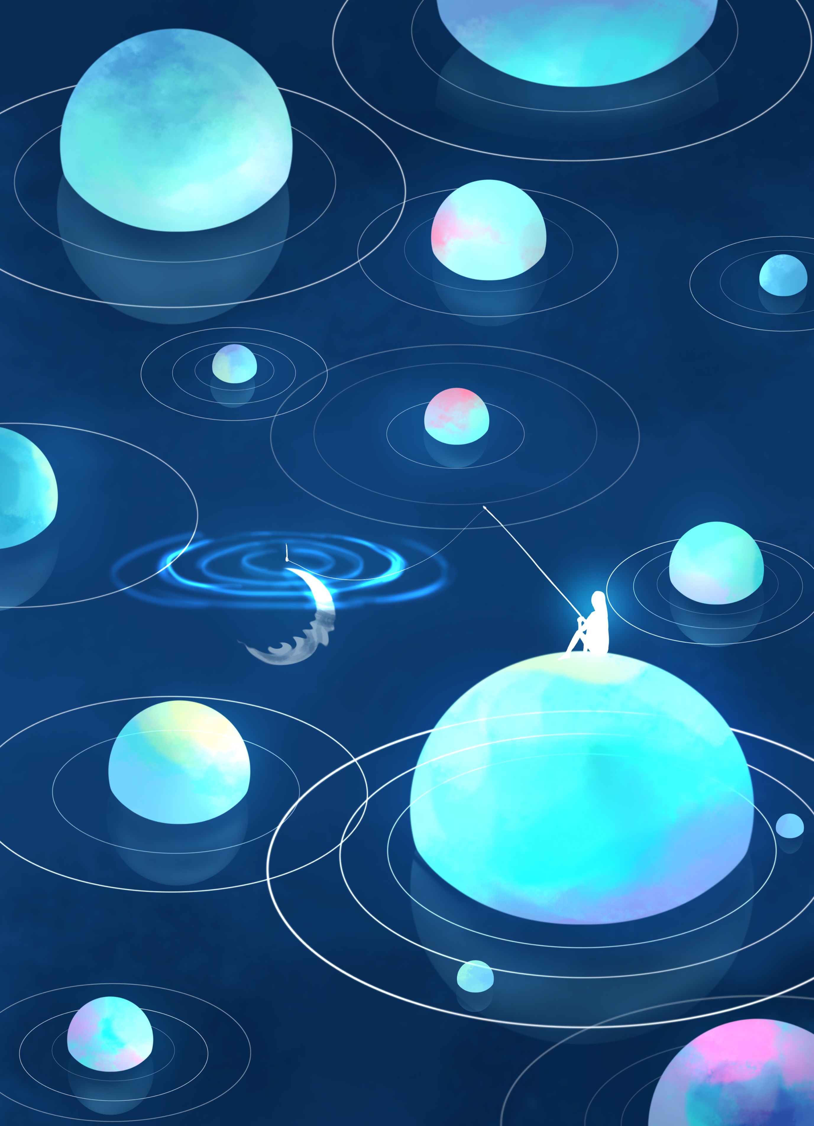 避免吵架的最好方式就是不说话,如何正确吵架越吵越亲密