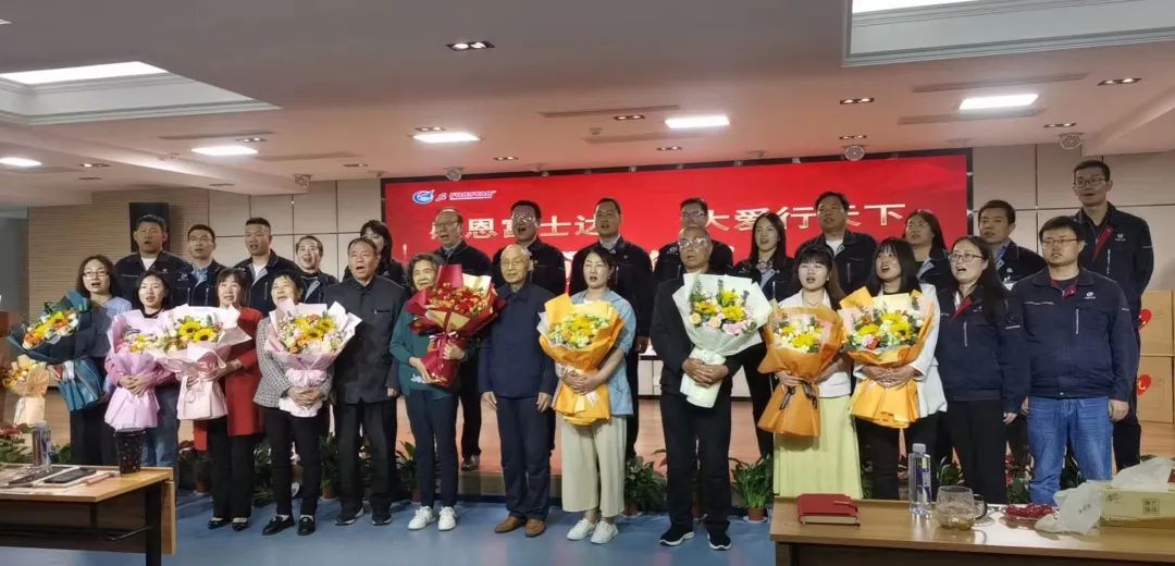 中航富士达智能制造,中航富士达和中航电测哪个好