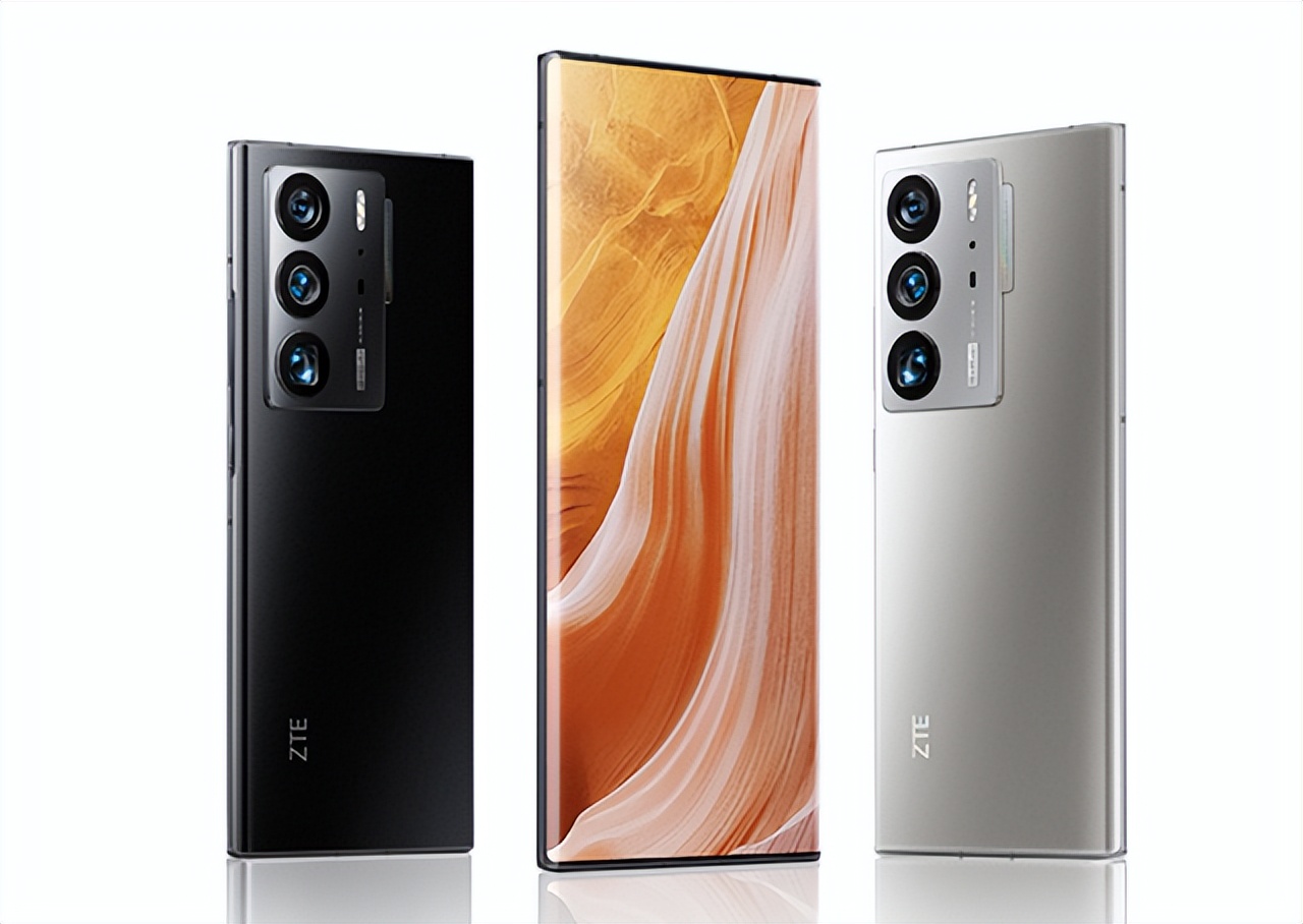 国产旗舰200w快充,三大旗舰手机快充