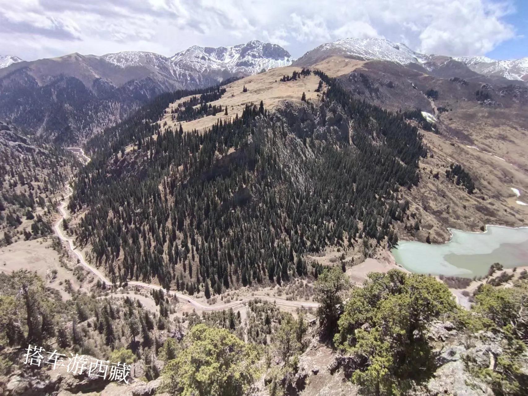 浠庡摢閲屽幓澶╃┖涔嬪煄,鐪熸鐨勫幓澶╃┖涔嬪煄鎺㈤櫓