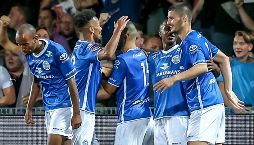 今日足球竞彩比分实单推荐,今日足球竞彩最稳比分推荐实单