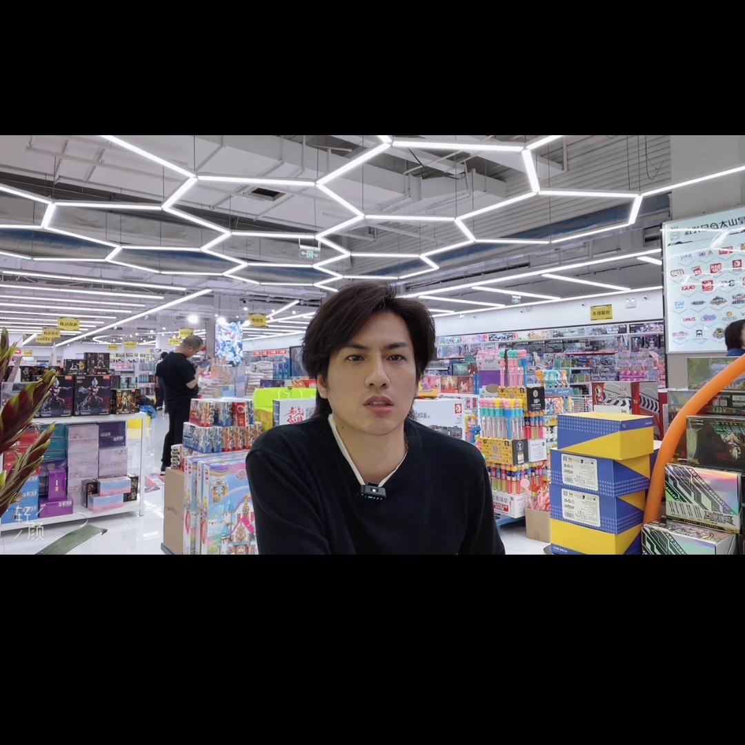 玩具行业市场痛点,玩具市场有哪些劣势