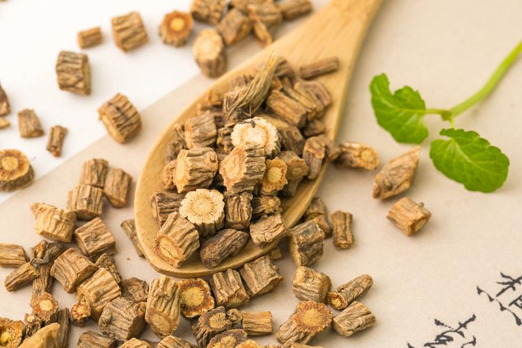 走近中医揭秘健康秘笈,中医甲状腺疾病科普