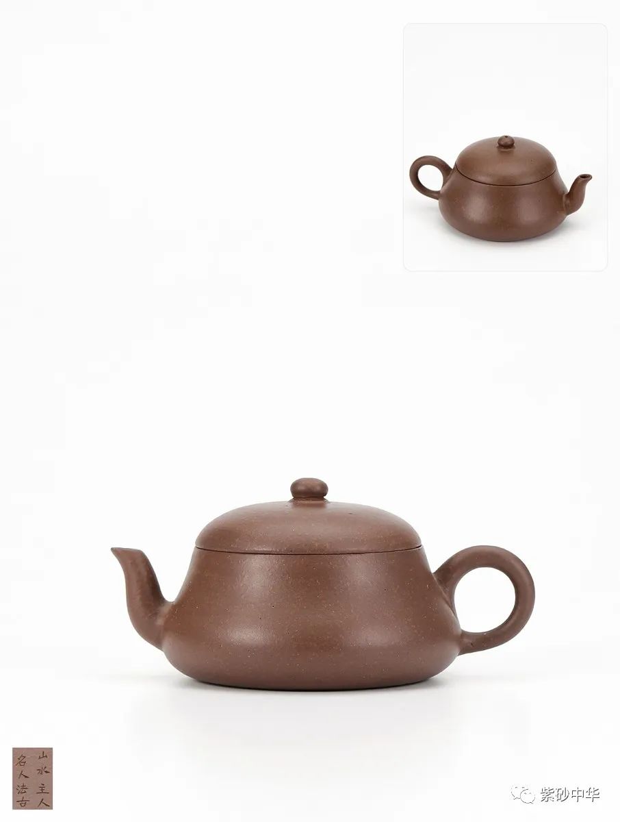 2021西泠秋拍紫砂专场,西泠2019春拍紫砂成交价