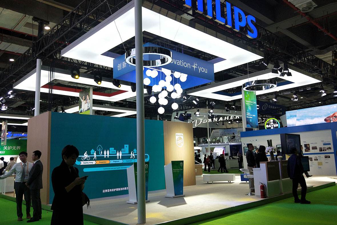 飞利浦剃须刀新款降价促销,飞利浦剃须刀已经这么优惠了吗