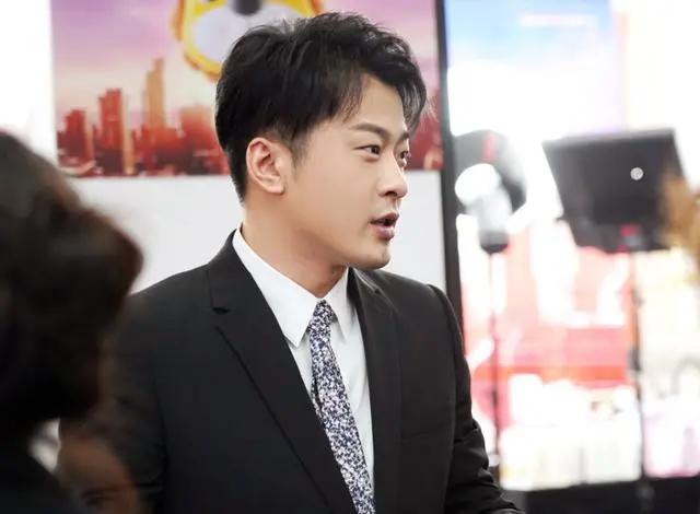 辛巴花20亿买流量,辛巴直播卖了10亿