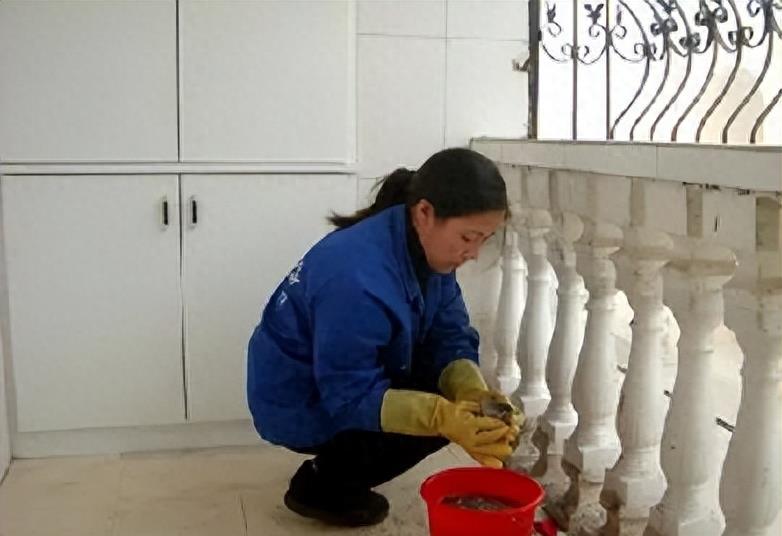 “蛇灭门”到底有多神奇？揭秘老人口中的杀蛇神器！