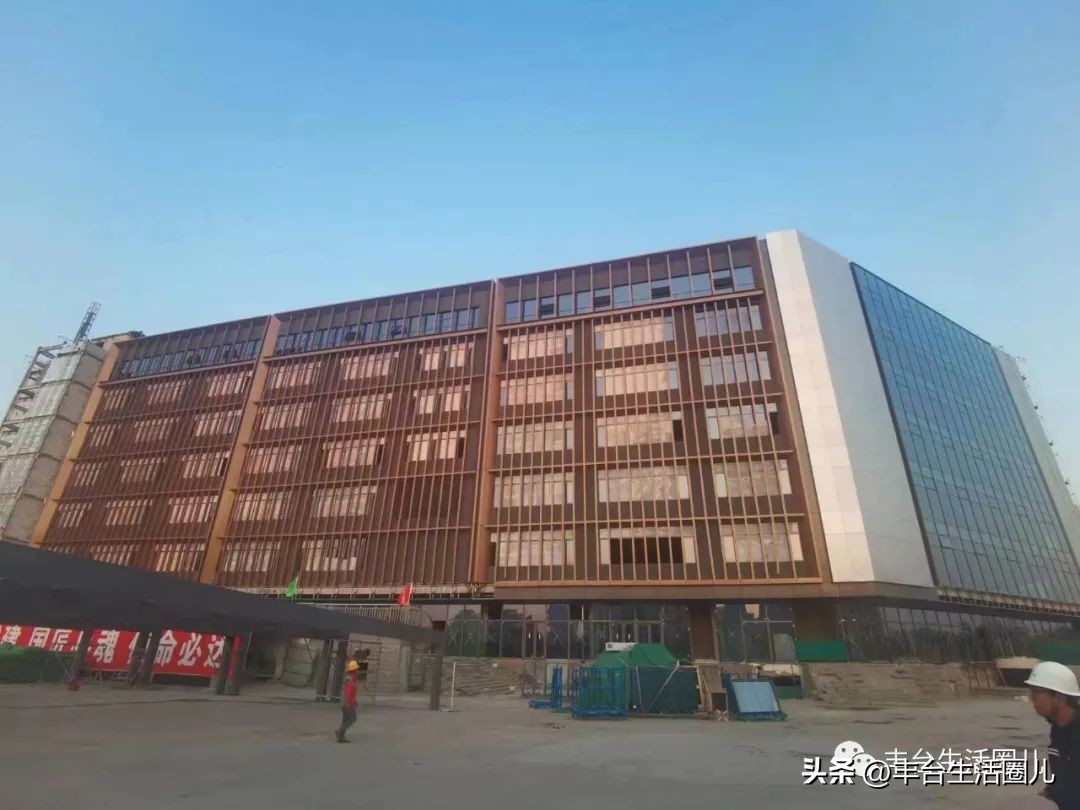 大红门服装城最新信息,大红门服装城现在在哪里