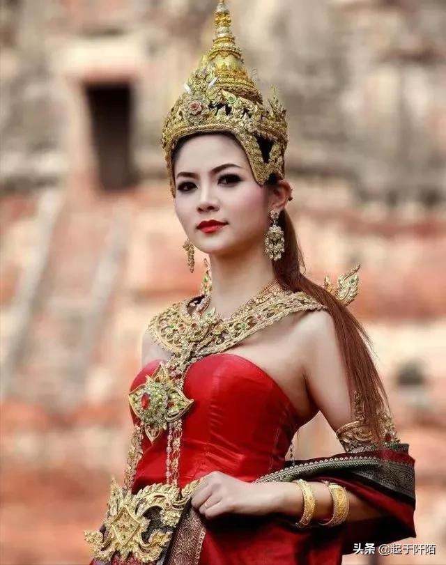 缅甸仰光真实现状夜景,走进缅甸正宗缅甸生活