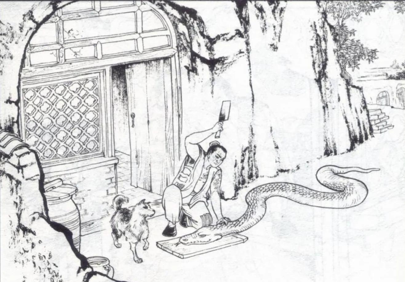 谁说*楼青**无有奇女子，京口*女妓**梁红玉与英雄韩世忠共创大业