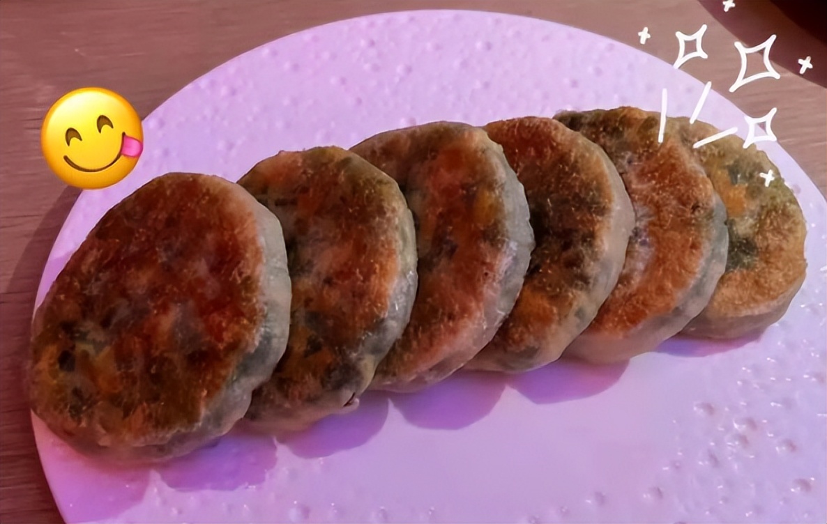 谷爱凌身材变胖,谷爱凌晒健身照太惊艳