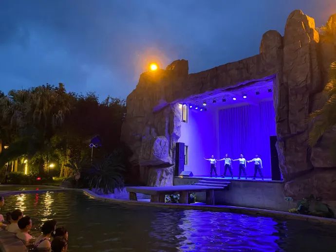 倒春寒真的来了注意保暖,广元天赐温泉冬天旅游攻略