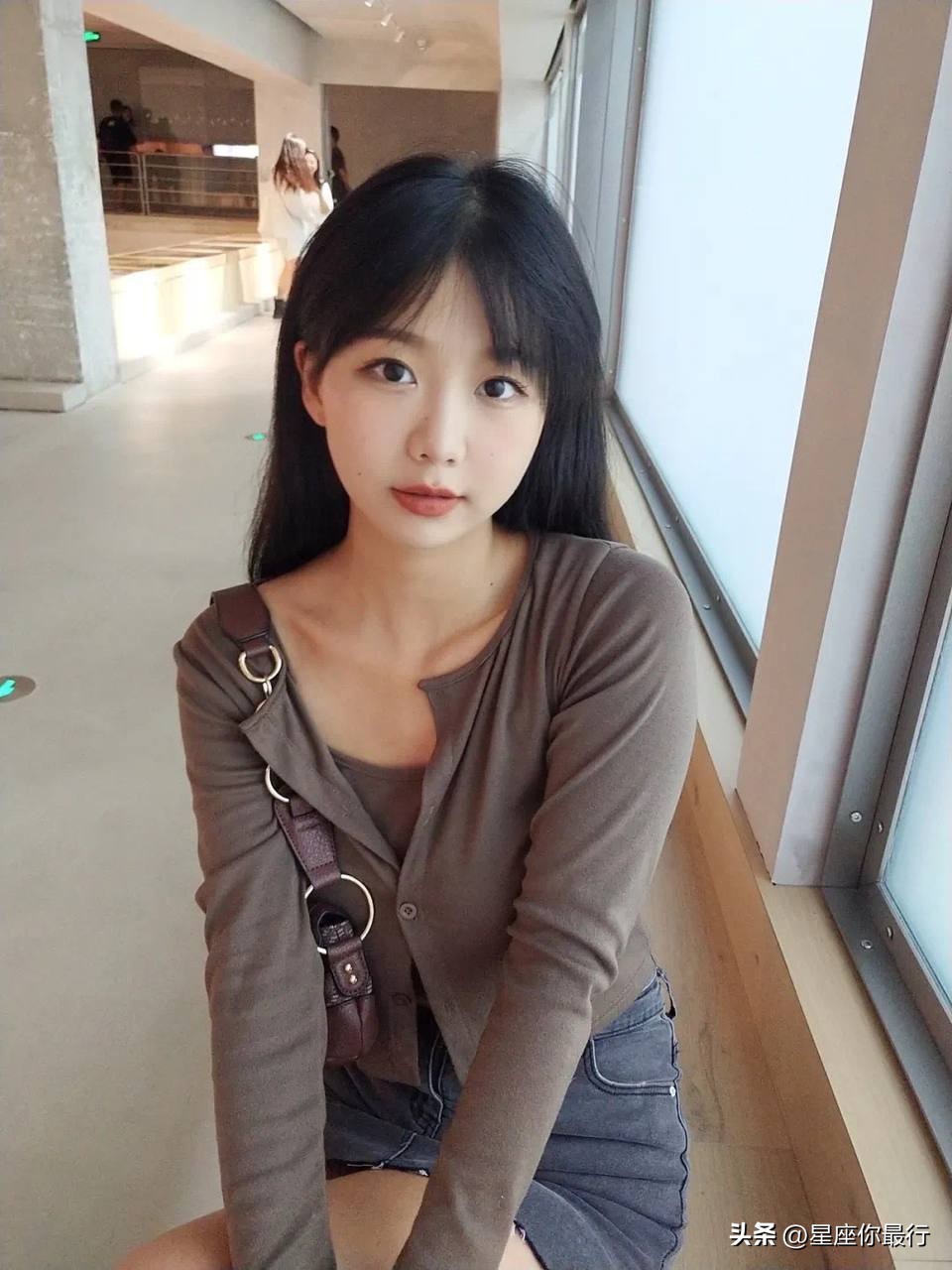 天秤座和水瓶座星座配对指数,月亮星座天秤座男生配对