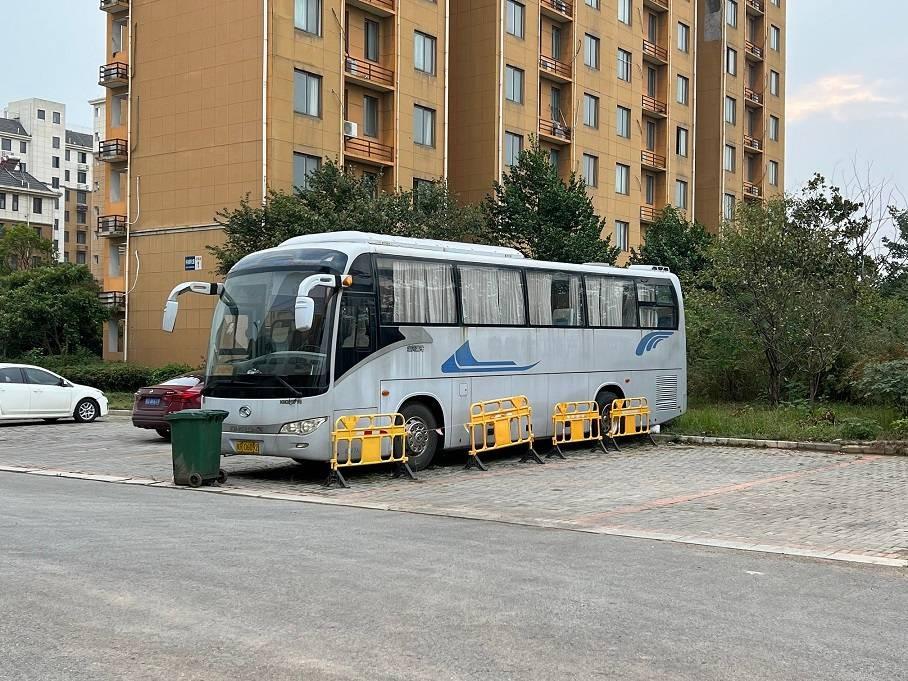 二手车奔驰宝马雷克萨斯,奔驰e宝马5奥迪a6雷克萨斯es