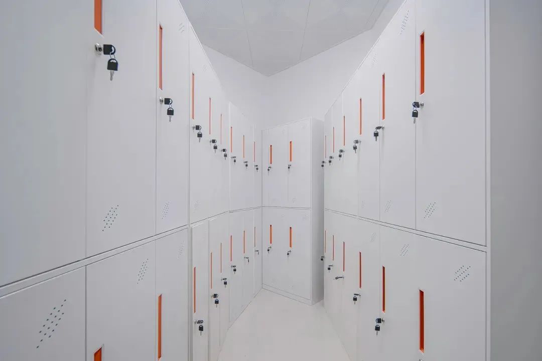 迪欧x浦发银行：重塑空间美学，革新场景体验