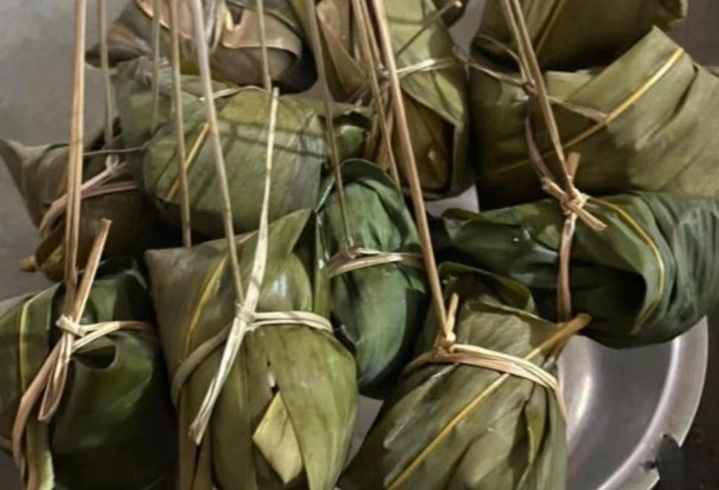 端午节发财机会来了吗,端午节挣钱门路