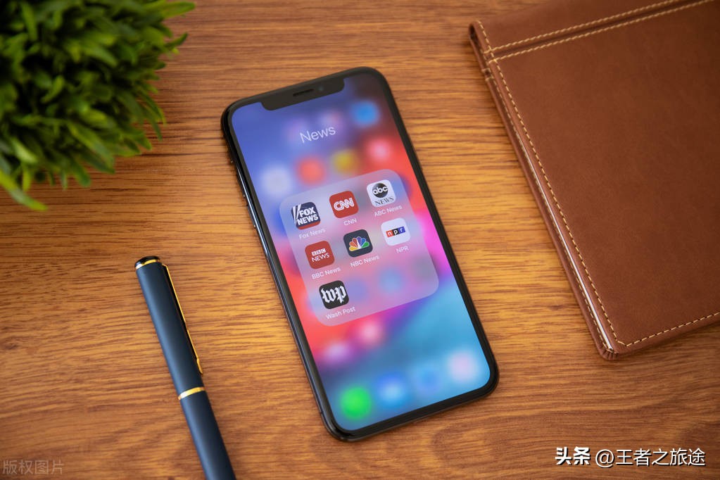 苹果手机在哪里清理缓存垃圾,苹果手机怎样清理垃圾和病毒