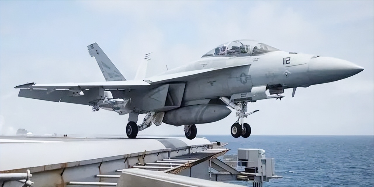 中国已证明有能力制造各类军舰，但不会照抄美国“作业”